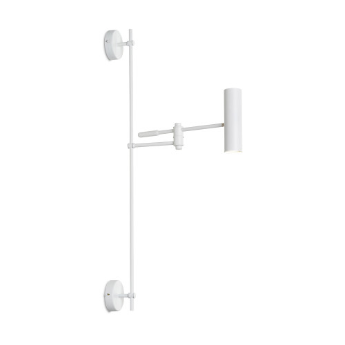 Точечный светильник «Глейз » 50911